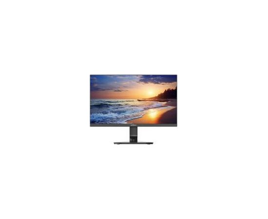 MONITORS DAHUA LM22-J200 Monitori