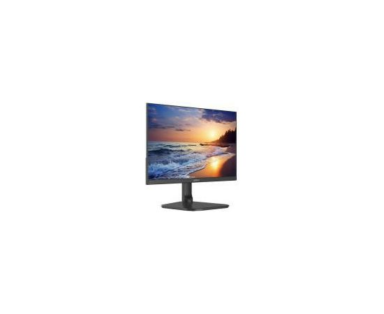 MONITORS DAHUA LM22-J200 Monitori