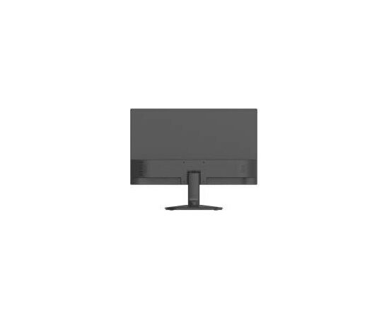 MONITORS DAHUA LM22-J200 Monitori