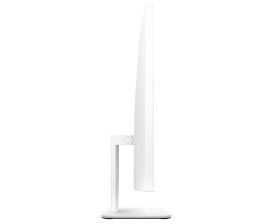 Настольный компьютер Asus ASUS V400 AiO 27" C7-240H 16 1TB White V470VAK-WPE262W W11H Компьютеры All In One