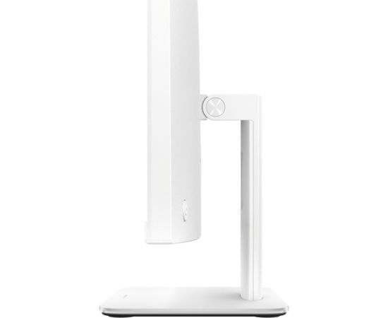 Настольный компьютер Asus ASUS V400 AiO 27" C7-240H 16 1TB White V470VAK-WPE262W W11H Компьютеры All In One