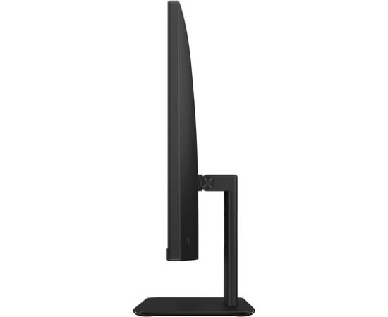 Dators Asus ASUS V400 AiO 24" C3-100U 8 512 Black V440VAK-BPC180W W11H All In One Datori (AIO)