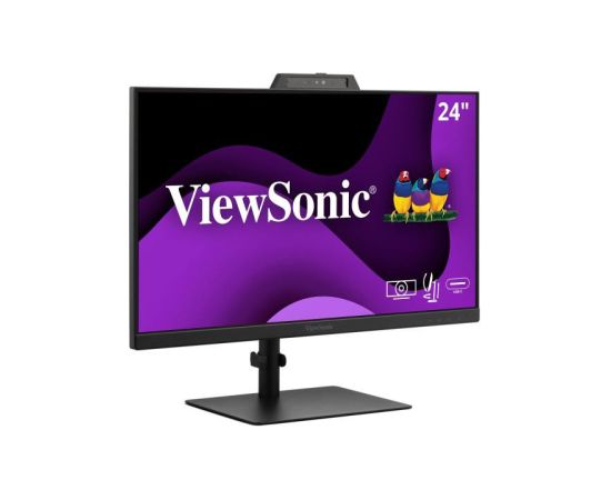 Монитор ViewSonic VG2441V LED / LCD мониторы