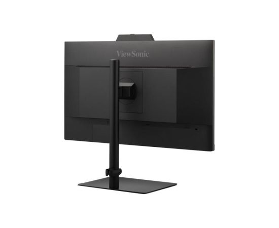 Монитор ViewSonic VG2441V LED / LCD мониторы