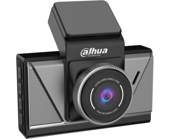 Wideorejestrator Dahua Technology Wideorejestrator S10 Video reģistratori