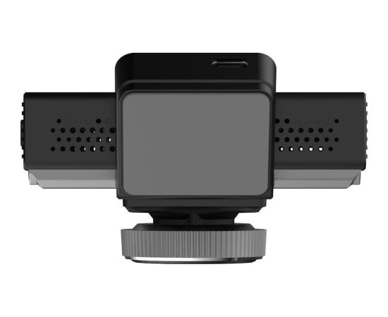 Wideorejestrator Dahua Technology Wideorejestrator S10 Video reģistratori