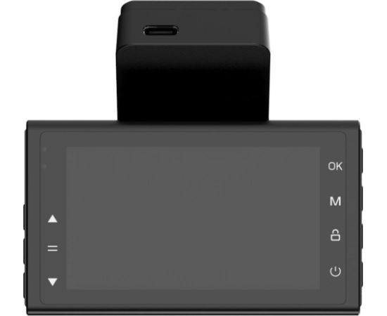 Wideorejestrator Dahua Technology Wideorejestrator S10 Video reģistratori