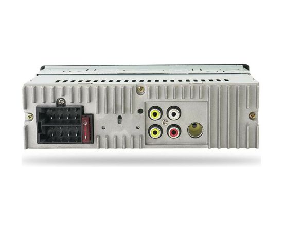 Auto radio Xblitz RF350 ar atpakaļskata kameru Auto magnetolas