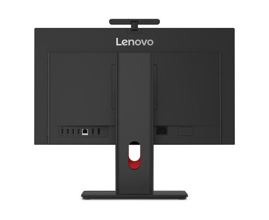 Lenovo ThinkCentre M90a      G6 23,8" U7-265    16/512  QHD W11P All In One Datori (AIO)