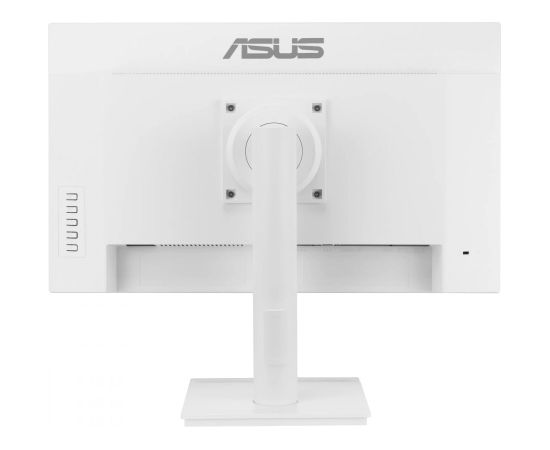 Asus Monitor 27 cali VA279QGS-W IPS FHD HDMI VGA DP 120Hz LED / LCD мониторы