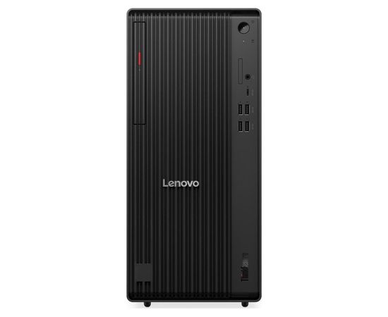 Lenovo ThinkCentre  M90t  G6 TWR  Ultra7 265  32/512 W11P Personālie datori