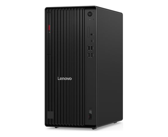 Lenovo ThinkCentre  M90t  G6 TWR  Ultra7 265  32/512 W11P Personālie datori