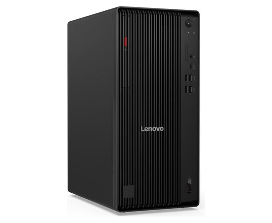 Lenovo ThinkCentre  M90t  G6 TWR  Ultra7 265  32/512 W11P Personālie datori