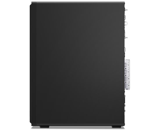 Lenovo ThinkCentre  M90t  G6 TWR  Ultra7 265  32/512 W11P Personālie datori