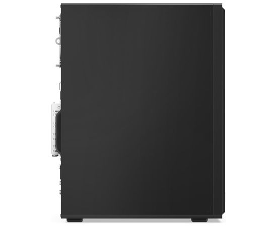 Lenovo ThinkCentre  M90t  G6 TWR  Ultra7 265  32/512 W11P Personālie datori