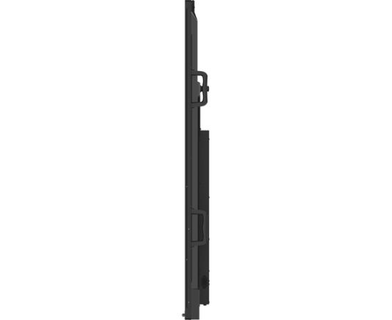 Монитор iiyama IIYAMA 217.4cm(86") TE8615A-B2AG 16:9 M-Touch 2xHDMI+2xUSB-C доставка LED / LCD мониторы