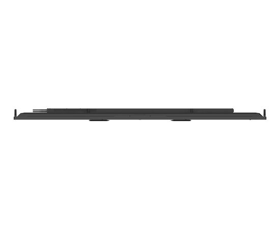 Монитор iiyama IIYAMA 217.4cm(86") TE8615A-B2AG 16:9 M-Touch 2xHDMI+2xUSB-C доставка LED / LCD мониторы