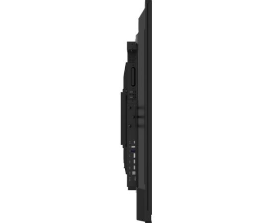 Монитор iiyama IIYAMA 138.8cm(55") TE5513A-B2AG 16:9 Сенсорный 2xHDMI+DP+2xUSBC (доставка) LED / LCD мониторы