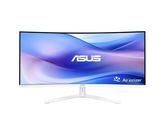 Monitor Asus VU34WCIP-W Monitori