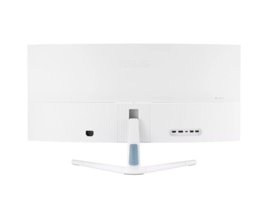 Monitor Asus VU34WCIP-W Monitori