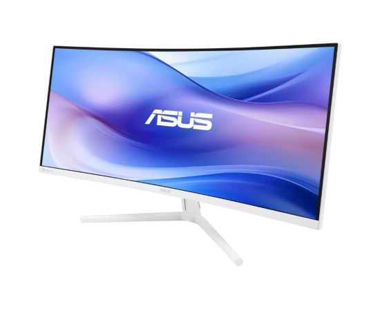 Monitor Asus VU34WCIP-W Monitori
