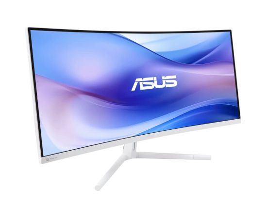 Monitor Asus VU34WCIP-W Monitori