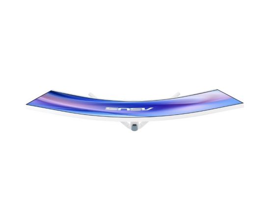 Monitor Asus VU34WCIP-W Monitori