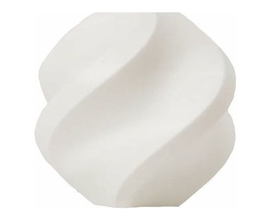 BambuLab TPU for AMS White (53100) materiāla spole, 1kg 3D Printeri un lāzergravētāji