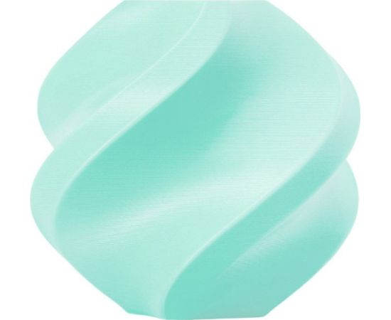 BambuLab TPU 85ALight Cyan (51500) materiāla spole, 1kg 3D Printeri un lāzergravētāji
