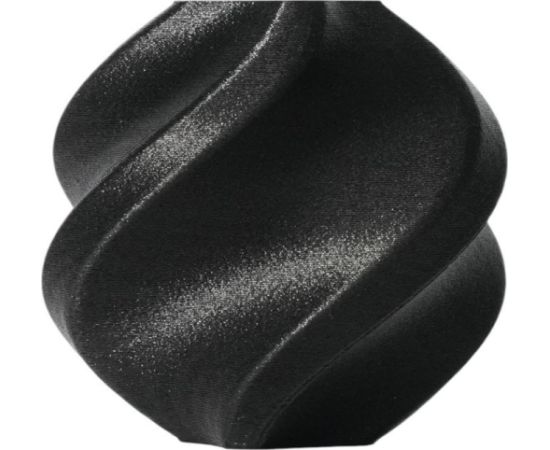 BambuLab PET-CF Black (71100) materiāla spole, 0.5kg 3D Printeri un lāzergravētāji