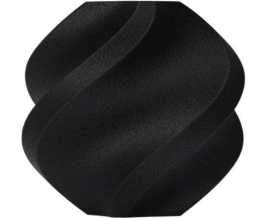 BambuLab PA6-CF Black (72100) materiāla spole, 0.5kg 3D Printeri un lāzergravētāji
