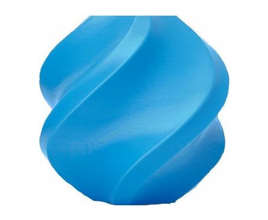 BambuLab TPU 95A HF Blue (51600) с катушкой, 1 кг 3D-принтеры