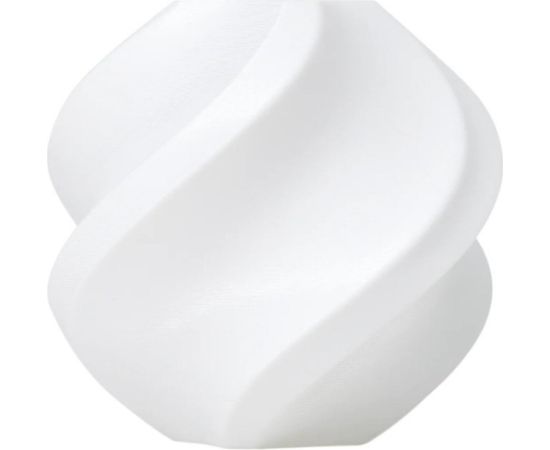 BambuLab TPU 95A HF White (51102) с катушкой, 1 кг 3D-принтеры