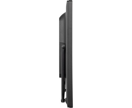 IIYAMA 60.5cm (23,8") T2455MSC-B2  16:9  M-Touch DP+HDMI+USB LED / LCD мониторы