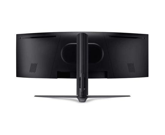 Acer Predator Z57b     57" 144,8cm 32:9        7680x2160 Monitori