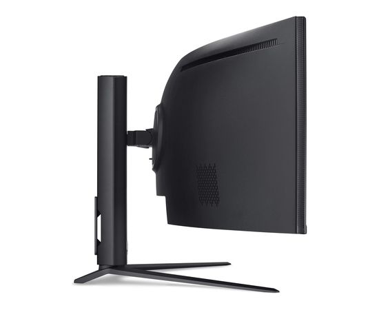 Acer Predator Z57b     57" 144,8cm 32:9        7680x2160 Monitori