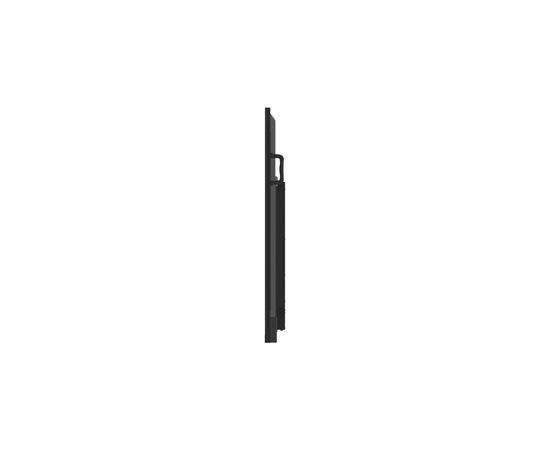 IIYAMA 189.3cm(75") TN7505A-B1AG Multi-Touch 2xHDMI+DP+USB-C (Speditionsversand) Monitori