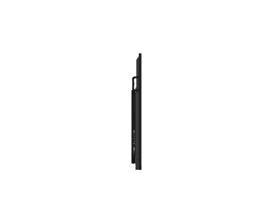 IIYAMA 189.3cm(75") TN7505A-B1AG Multi-Touch 2xHDMI+DP+USB-C (Speditionsversand) Monitori