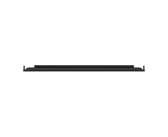 IIYAMA 189.3cm(75") TN7505A-B1AG Multi-Touch 2xHDMI+DP+USB-C (Speditionsversand) Monitori
