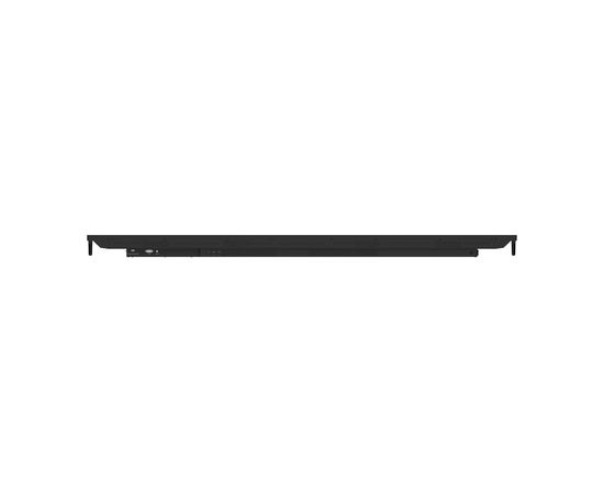 IIYAMA 189.3cm(75") TN7505A-B1AG Multi-Touch 2xHDMI+DP+USB-C (Speditionsversand) Monitori