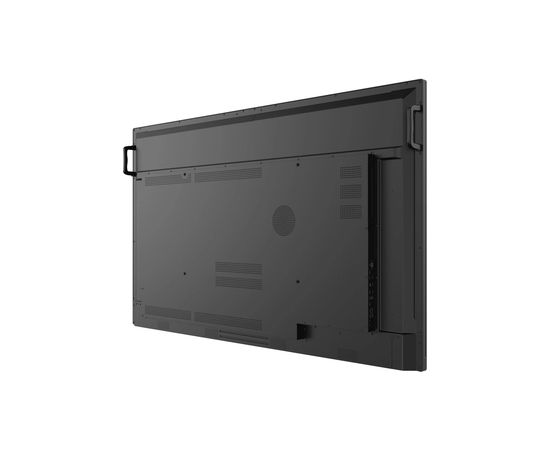 IIYAMA 163.9cm(65") TN6505A-B1AG M-Touch 2xHDMI+DP+USB-C IPS (Speditionsversand) Monitori