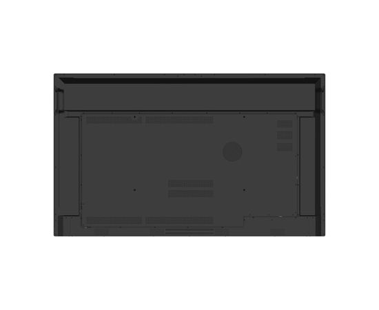 IIYAMA 163.9cm(65") TN6505A-B1AG M-Touch 2xHDMI+DP+USB-C IPS (Speditionsversand) Monitori