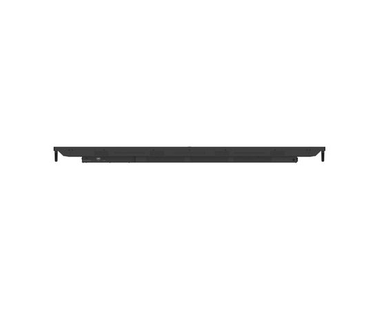 IIYAMA 163.9cm(65") TN6505A-B1AG M-Touch 2xHDMI+DP+USB-C IPS (Speditionsversand) Monitori