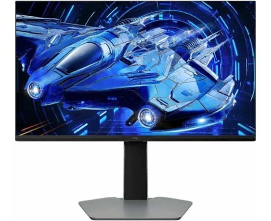 Монитор TCL (25G64) LED / LCD мониторы