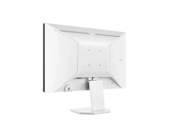 Монитор TCL (25G64) LED / LCD мониторы