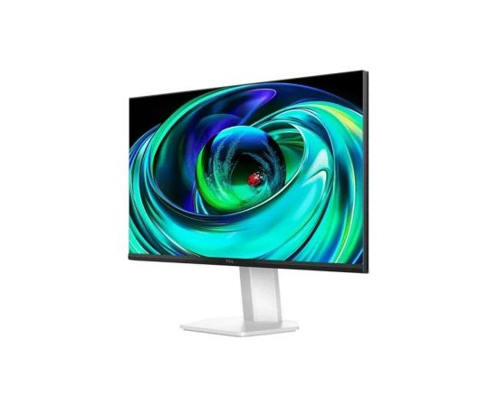 Монитор TCL (25G64) LED / LCD мониторы