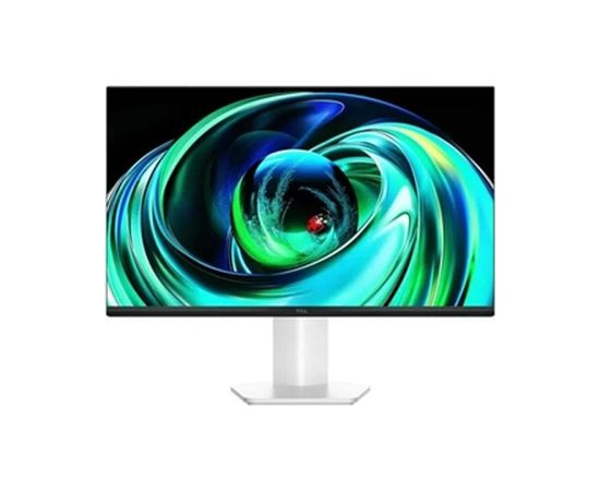 Монитор TCL (25G64) LED / LCD мониторы