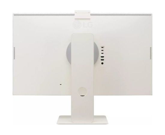 Monitor LG LG Monitor 32SR85U-W 32SR85UW (32SR85U-W) LED / LCD мониторы