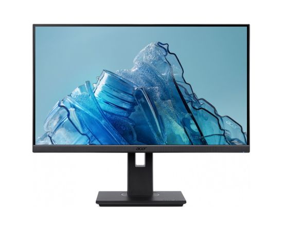 Acer Vero B277 Gbmiprzx- 27" | IPS | Full HD | 120 Hz LED / LCD мониторы