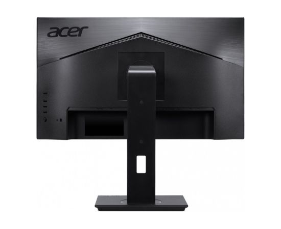 Acer Vero B277 Gbmiprzx- 27" | IPS | Full HD | 120 Hz LED / LCD мониторы